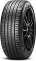 Pirelli Cinturato P7 NCS 245/40 R19 98Y RF