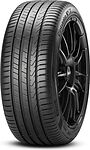 Pirelli Cinturato P7 NCS Pirelli Cinturato P7 NCS