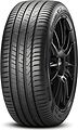 Pirelli Cinturato P7 new 245/40 R18 97Y RF