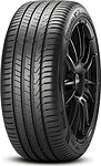 Pirelli Cinturato P7 new 215/60 R16 99V XL Pirelli Cinturato P7 new 215/60 R16 99V XL