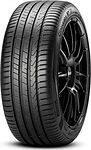 Pirelli Cinturato P7 new Seal-Inside 215/55 R17 94V Pirelli Cinturato P7 new Seal-Inside 215/55 R17 94V