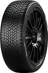 Pirelli Cinturato Winter 3 Pirelli Cinturato Winter 3