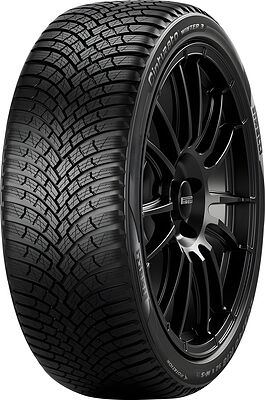 Pirelli Cinturato Winter 3 215/45 R20 95V