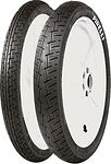 Pirelli City Demon 3x18 47S (Алдыңғы)