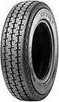 Pirelli Citynet Pirelli Citynet