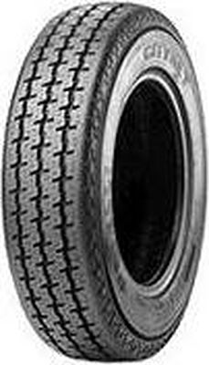 Pirelli Citynet 185/75 R14 102R