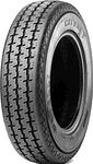 Pirelli Citynet L4 Pirelli Citynet L4