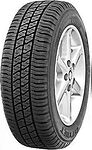 Pirelli Citynet L6 Pirelli Citynet L6
