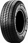 Pirelli Citynet Plus Pirelli Citynet Plus