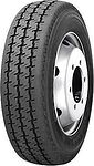 Pirelli Citynet RF Pirelli Citynet RF