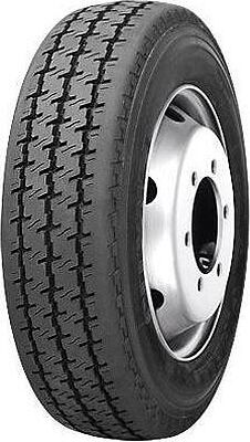 Pirelli Citynet RF 195/65 R15 95T XL