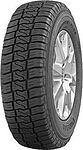 Pirelli Citynet Winter Pirelli Citynet Winter