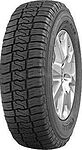 Pirelli Citynet Winter Plus Pirelli Citynet Winter Plus