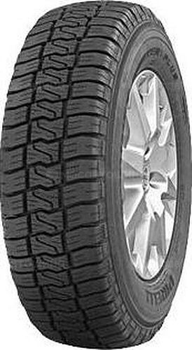 Pirelli Citynet Winter Plus