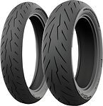 Pirelli Diablo Powercruiser 150/80 R16 71H (Алдыңғы) Pirelli Diablo Powercruiser 150/80 R16 71H (Алдыңғы)