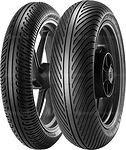 Pirelli Diablo Rain 110/70 R17 (Алдыңғы)