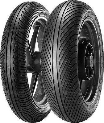 Pirelli Diablo Rain 120/70 R17 (Передняя)