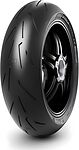 Pirelli Diablo Rosso IV Corsa 190/55 R17 75W (Артқы)