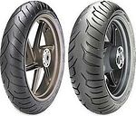 Pirelli Diablo Strada