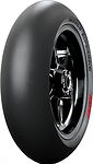 Pirelli Diablo Superbike SC2 120/70 R17 (Алдыңғы)