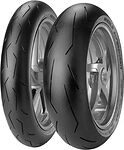 Pirelli Diablo Supercorsa SC1