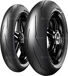 Pirelli Diablo Supercorsa V3 190/55 R17 75W SP (Артқы)