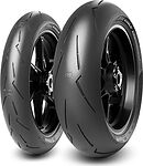 Pirelli Diablo Supercorsa V4 SC2 120/70 R17 58V (Алдыңғы)