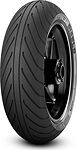 Pirelli Diablo Wet