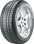 Pirelli Dragon 155/55 R14 69V Pirelli Dragon 155/55 R14 69V