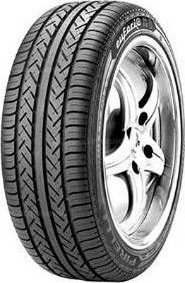 Pirelli Eufori@ 245/35 R19 93Y XL