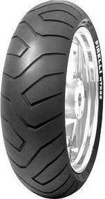 Pirelli Evo 22 140/60 R13 63P (Задняя)