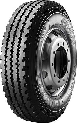 Pirelli FG85 10x20 146/143K 3PMSF
