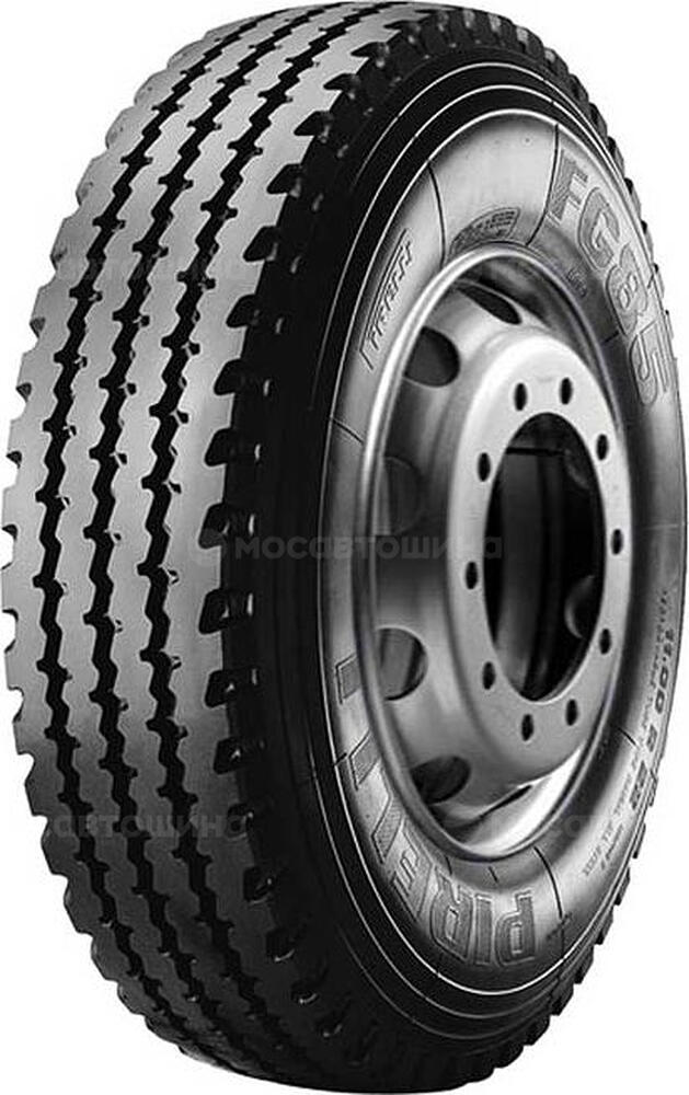 Pirelli FG85 11x22,5 148/145K