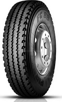Pirelli FG88 13x22,5 156K