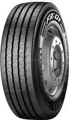 Pirelli FR01 285/70 R19,5 146/144L 3PMSF