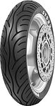 Pirelli GTS23