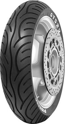Pirelli GTS23 110/90 R12 64P (Передняя)