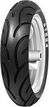 Pirelli GTS24