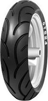 Pirelli GTS24 150/70 R14 66S (Задняя)