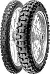 Pirelli MT 21 RallyCross 140/80 R18 70R (Артқы)