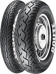Pirelli MT 66 Route