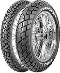 Pirelli Scorpion MT 90/AT 150/70 R18 70V (Артқы)