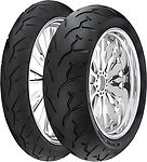 Pirelli Night Dragon GT 130/90 R16 73H (Артқы)