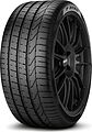 Pirelli PZero 275/40 R19 105Y XL (MO *)