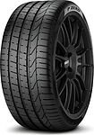 Pirelli PZero 255/35 R20 93Y Pirelli PZero 255/35 R20 93Y