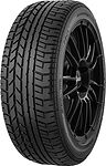 Pirelli PZero Asimmetrico 255/45 R18 99Y