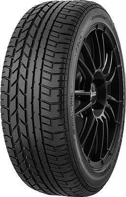 Pirelli PZero Asimmetrico 255/50 R18 102Y