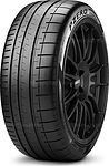 Pirelli PZero Corsa 355/25 R21