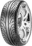Pirelli PZero Corsa Direzionale 255/35 R19 96Y XL