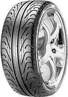 Pirelli PZero Corsa Direzionale 255/35 R19 96Y XL
